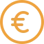 euro